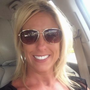 Meet your Posher, Shawn